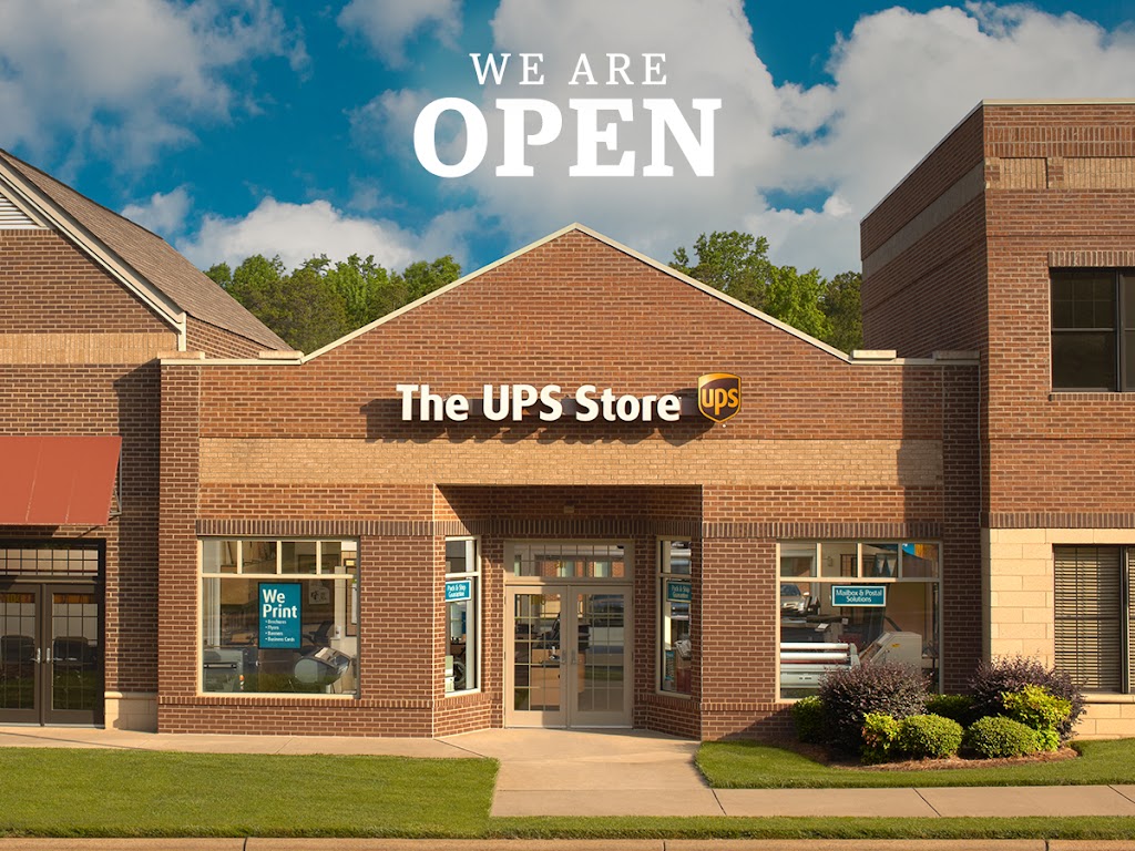 The UPS Store | 12612 Hwy 50 Unit #12A, Bolton, ON L7E 1T6, Canada | Phone: (905) 857-5549