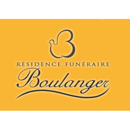 Salon Funeraire Boulanger | 31 Avenue de la Fabrique, Montmagny, QC G5V 2J3, Canada | Phone: (418) 248-1363