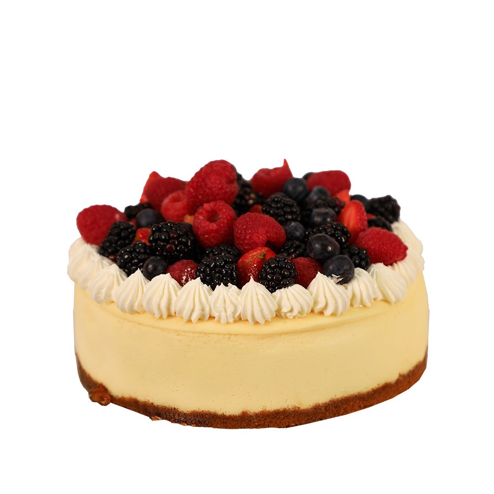 eCake | 2750 14th Ave Unit 12, Markham, ON L3R 0B6, Canada | Phone: (905) 415-1313