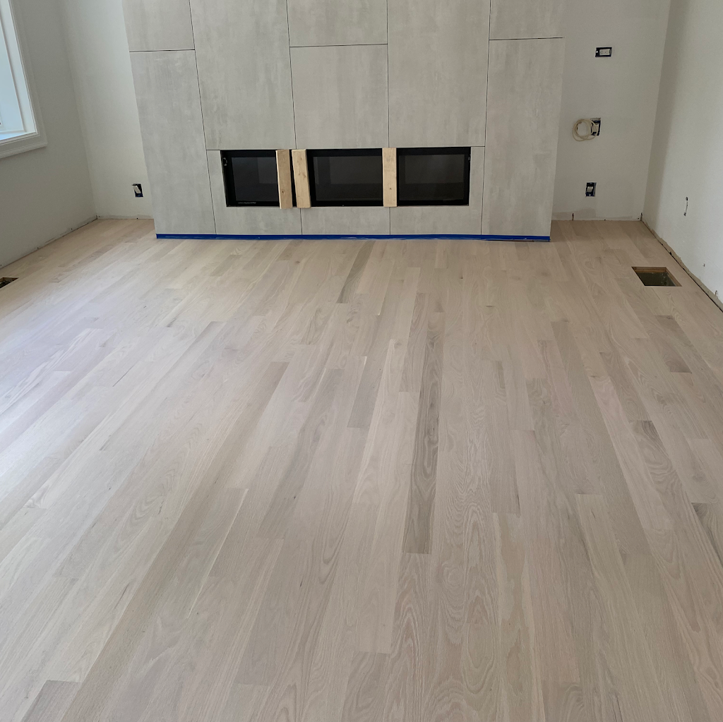 Sweetwood Flooring | 868 Nesting Way, Ottawa, ON K4A 3X3, Canada | Phone: (613) 277-1719