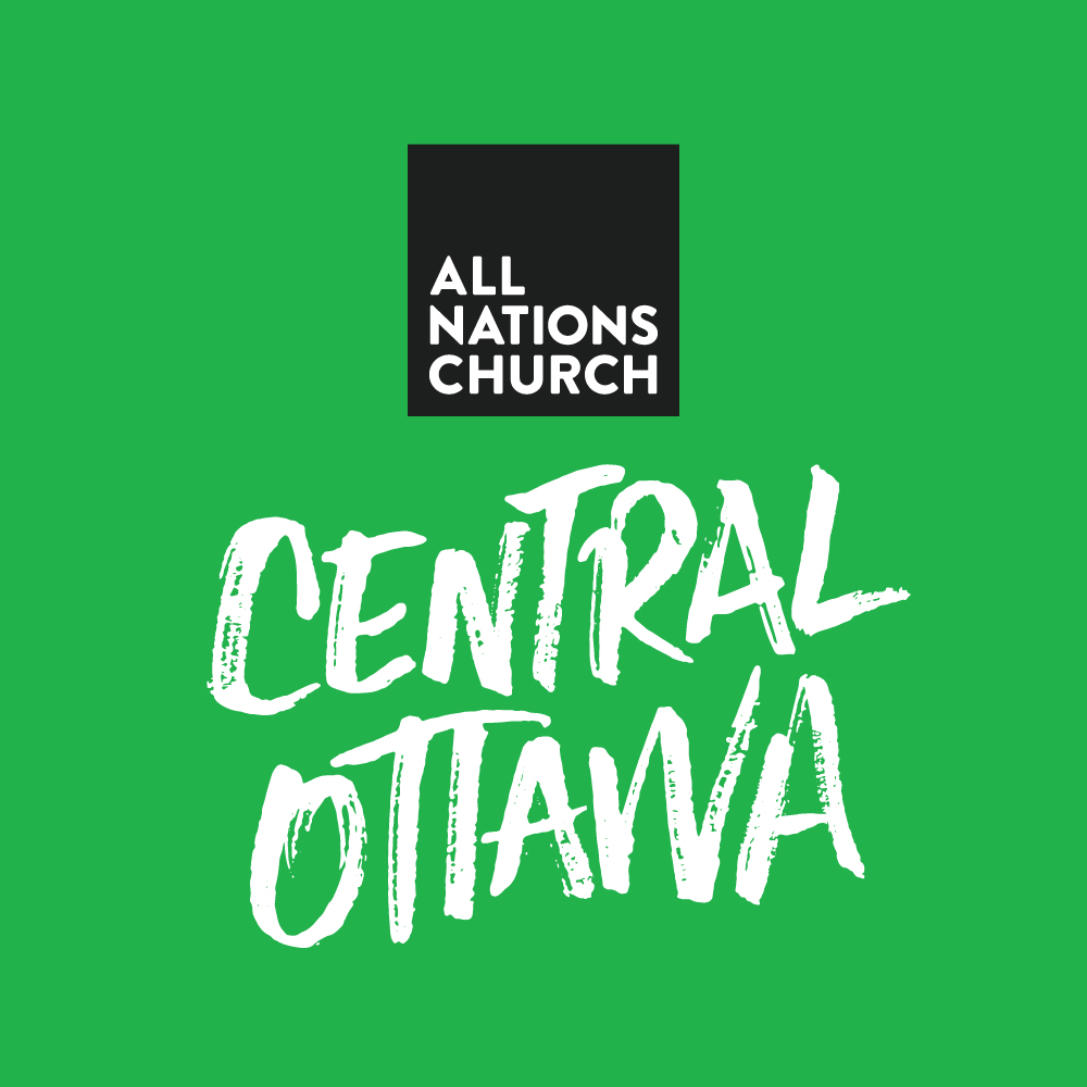 All Nations Church Central Ottawa | 815 St Laurent Blvd, Ottawa, ON K1K 3A7, Canada | Phone: (613) 519-7900