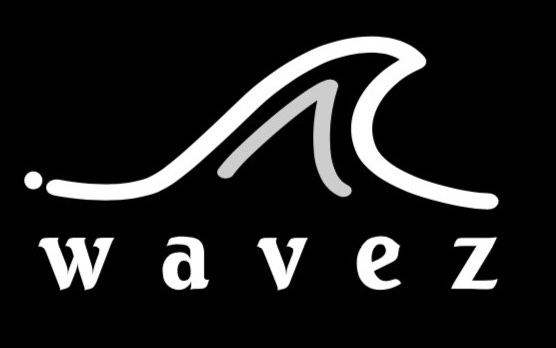 Wavez Consulting | 67 Briggs Cross Rd, Lutes Mountain, NB E1G 2X5, Canada | Phone: (506) 227-5775