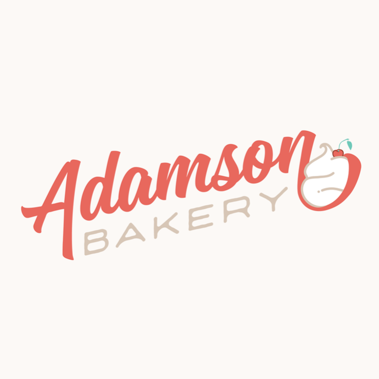 Adamson Bakery | 176 Wicksteed Ave, East York, ON M4G 2B6, Canada | Phone: (647) 559-2080