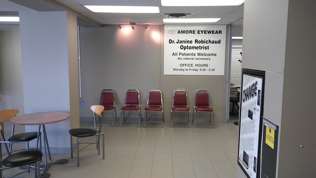 Eye Laser Anesthetic Ctr | 238 Bertie St, Fort Erie, ON L2A 1Z3, Canada | Phone: (905) 871-6737