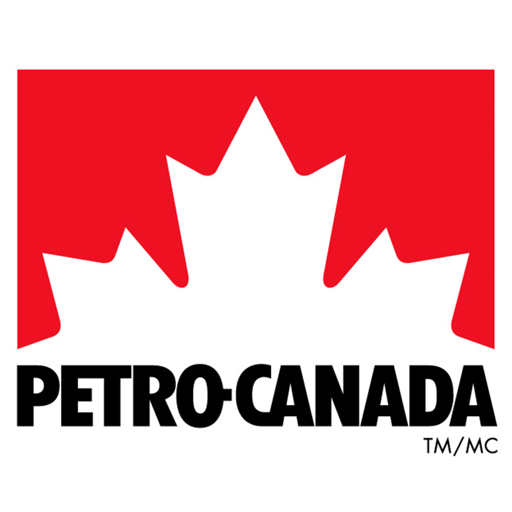 Petro-Canada | 995 Boulevard Montréal-Toronto, Dorval, QC H9S 1A2, Canada | Phone: (514) 631-8763