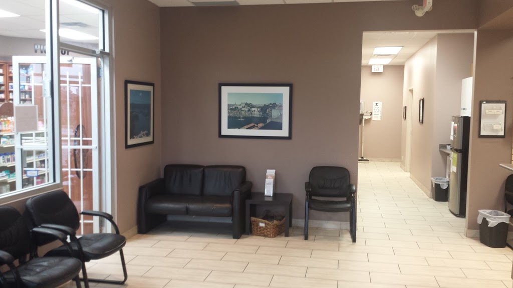 Mississauga Wellness | 5030 Tenth Line W #5, Mississauga, ON L5M 7Z5, Canada | Phone: (905) 607-0700