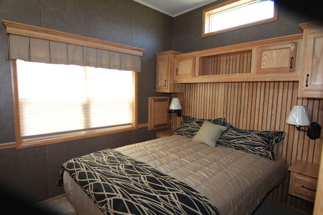 Countryside Homes & RV | 2205 24A Crescent, Bowden, AB T0M 0K0, Canada | Phone: (403) 224-2255