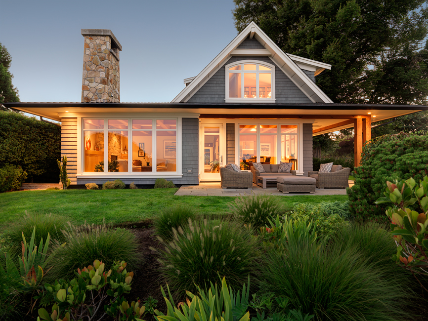 Brian T W Morris Architect | 1629 Fairfield Rd, Victoria, BC V8S 1G4, Canada | Phone: (250) 592-5593