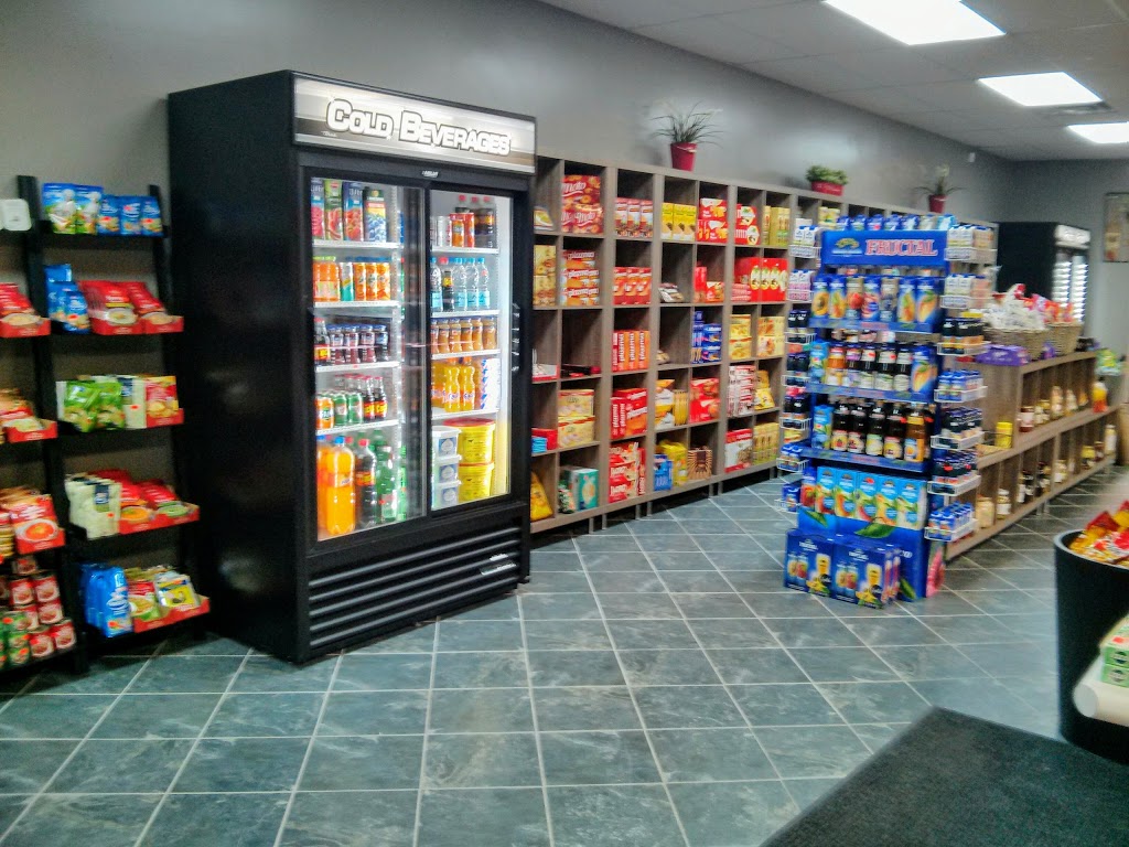 Golia Mini Market | 1910 Dundas St E, Whitby, ON L1N 2L6, Canada | Phone: (905) 436-1414