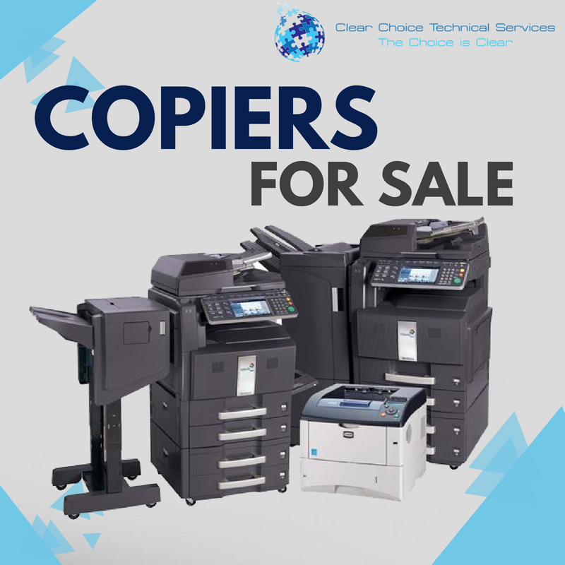 Copier Repair, Rental & Leasing Services of Buffalo | 22 Buffalo St, Buffalo, NY 14220, USA | Phone: (716) 616-3718