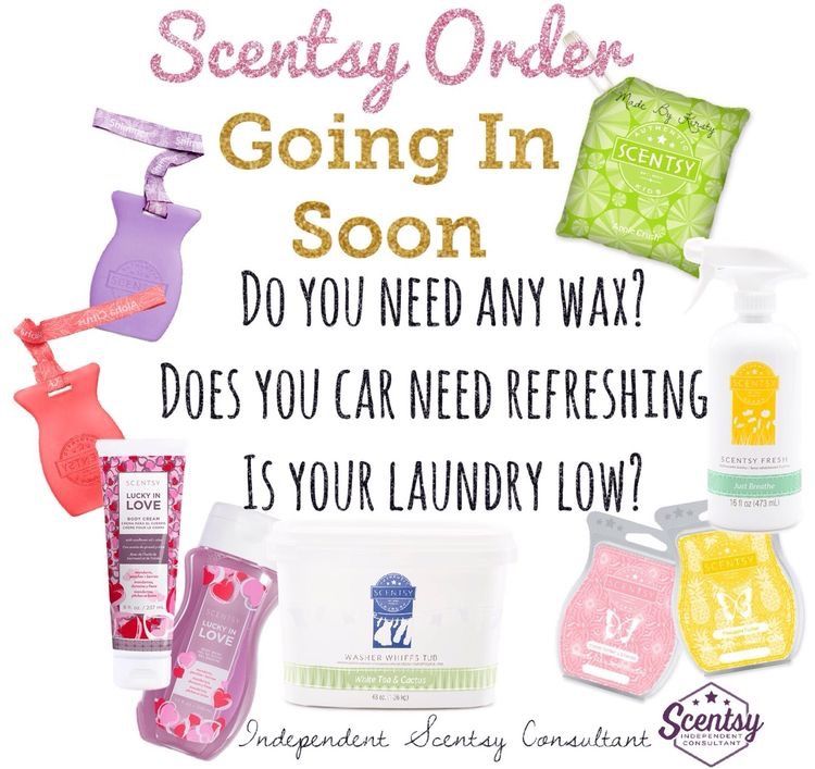 Christina McGlynn Independent Scentsy Consultant | Virginia Ave, Amherstburg, ON N9V 3N2, Canada | Phone: (226) 350-6235