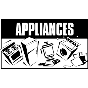 Northern Appliance Repair Ottawa | 8012 Campeau Dr #7, Kanata, ON K2K 2Z9, Canada