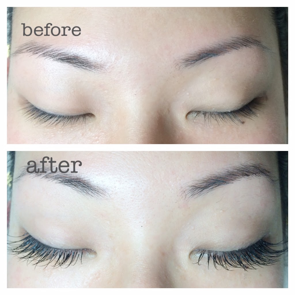 Lace & Lashes | 14 Rosemeade Ave, Etobicoke, ON M8Y 3A3, Canada | Phone: (416) 533-2253