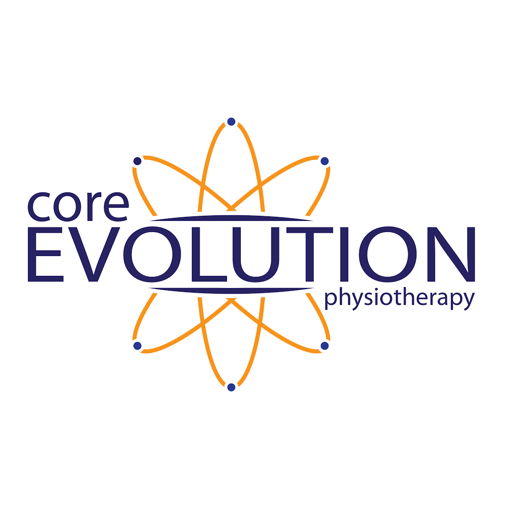 Core Evolution Physiotherapy | 97 Heritage Street, Bradford, ON L3Z 0X4, Canada | Phone: (289) 339-2646