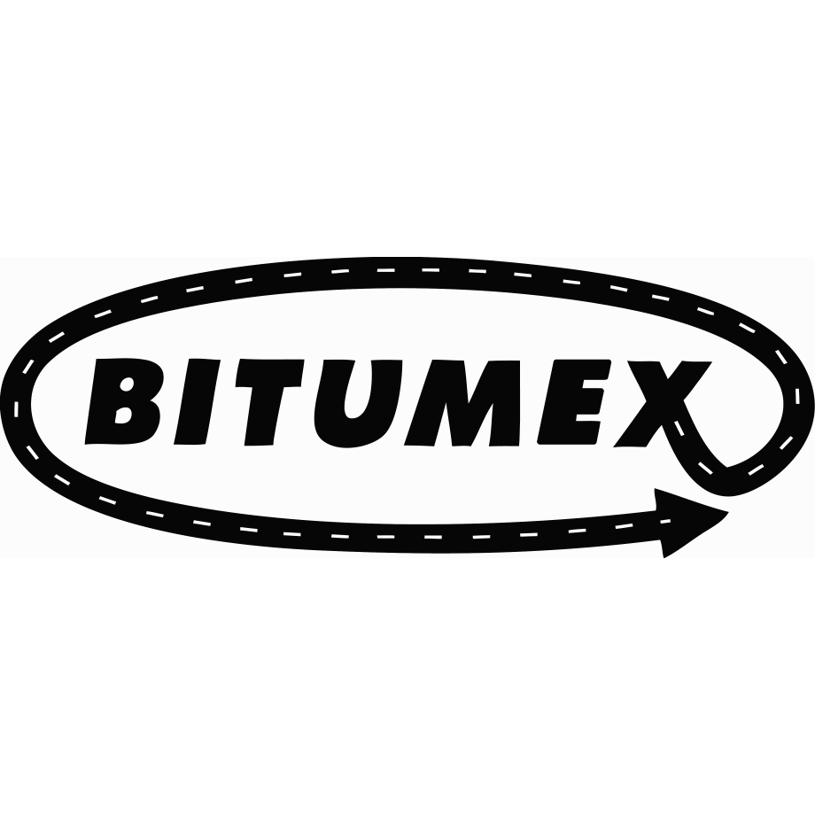 Bitumex inc. | 1042 Av. de la Montagne O, Québec, QC G3K 1V6, Canada | Phone: (418) 956-4511