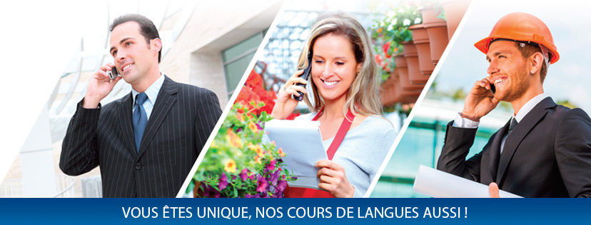 Institut Médialangues International Inc. | 560 Henri Bourassa Blvd W bureau 112, Montreal, QC H3L 1P4, Canada | Phone: (514) 334-1819