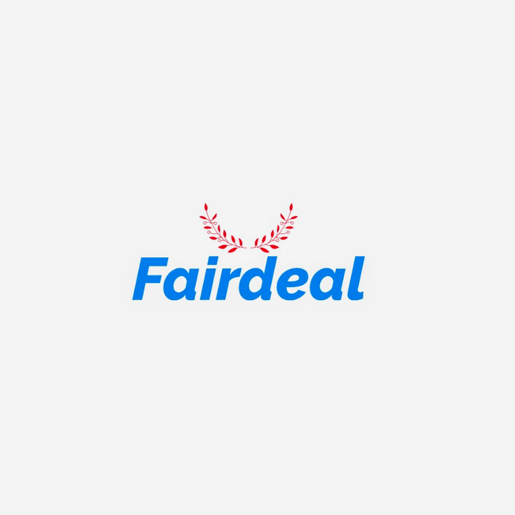 R K Fair Deal Kitchen | 22 Melanie Dr, Brampton, ON L6T 4K9, Canada | Phone: (416) 543-5941