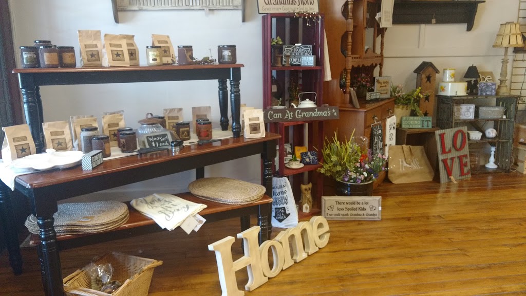 Cheap Shabby Chic | 148 Queen St, Dunnville, ON N1A 1H7, Canada | Phone: (289) 241-1078