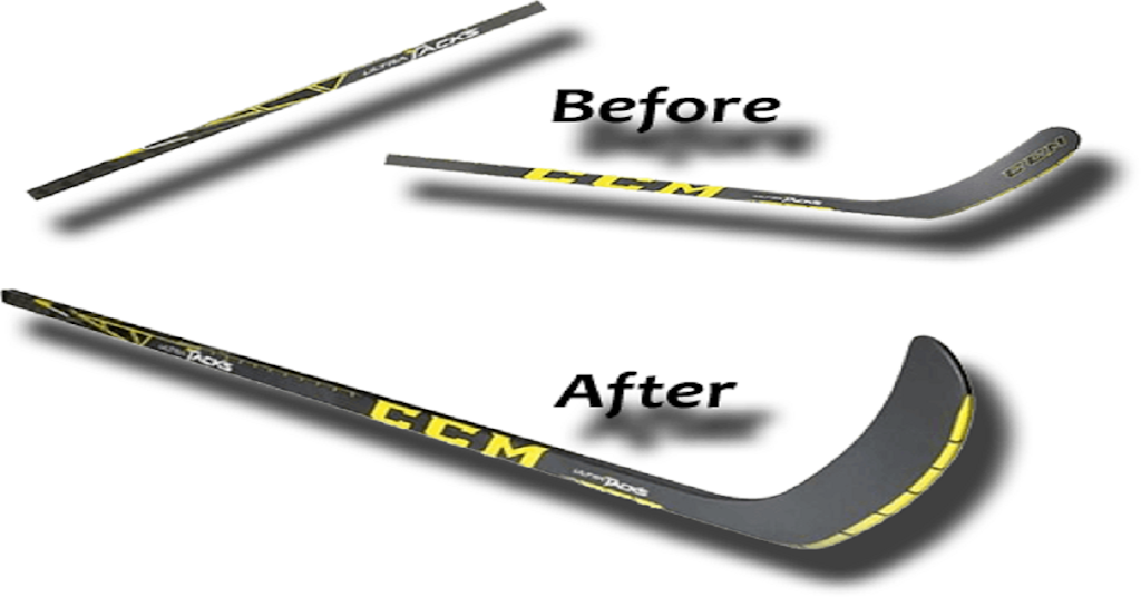Integral Hockey Stick Repair London | 5148 Hamilton Rd, Dorchester, ON N0L 1G6, Canada | Phone: (519) 878-3253