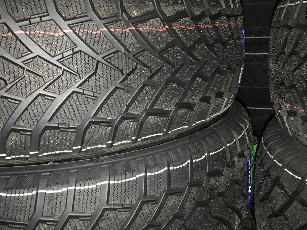 BuddyTire | 12 Dorian Pl, Thornhill, ON L4J 2M3, Canada | Phone: (905) 763-9235