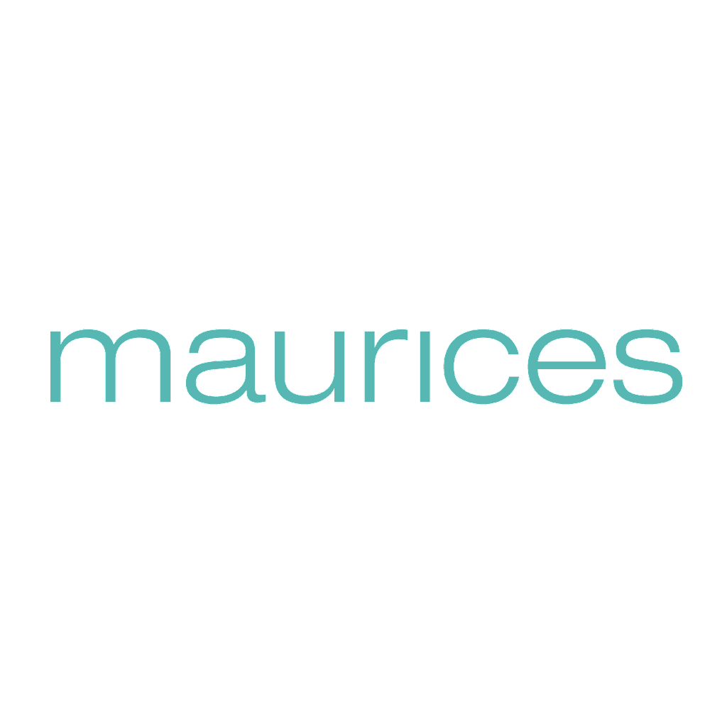 Maurices | 178 Pth North Space 36, Steinbach, MB R5G 1T7, Canada | Phone: (204) 320-5187