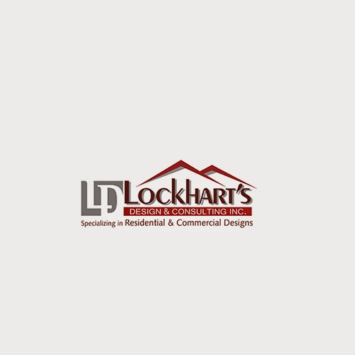 Lockharts Design & Consulting Inc | 31 Squire Dr, Quispamsis, NB E2G 1C1, Canada | Phone: (506) 333-2202