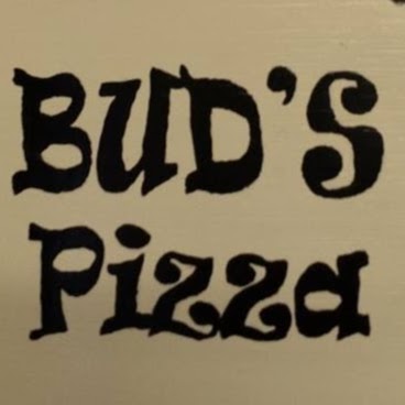 Buds Family Pizza | 436 Albany St, Petrolia, ON N0N 1R0, Canada | Phone: (519) 882-0000