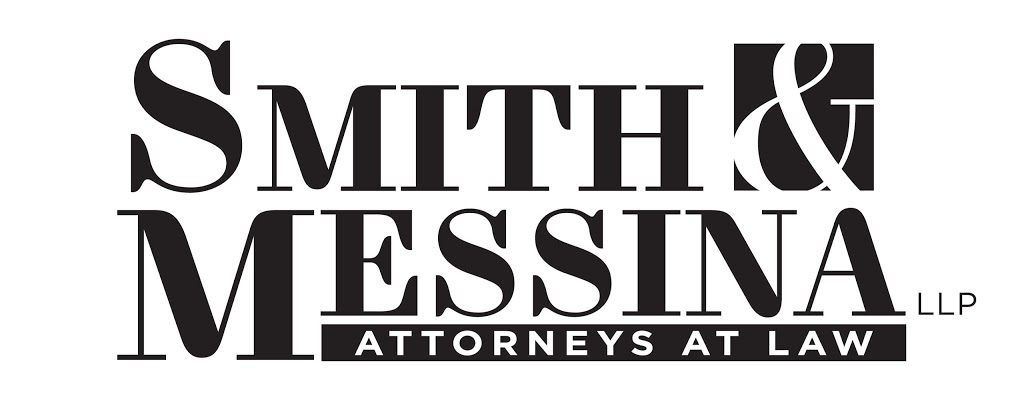 Smith & Messina, LLP | 3990 McKinley Pkwy, Buffalo, NY 14219, USA | Phone: (716) 648-1400