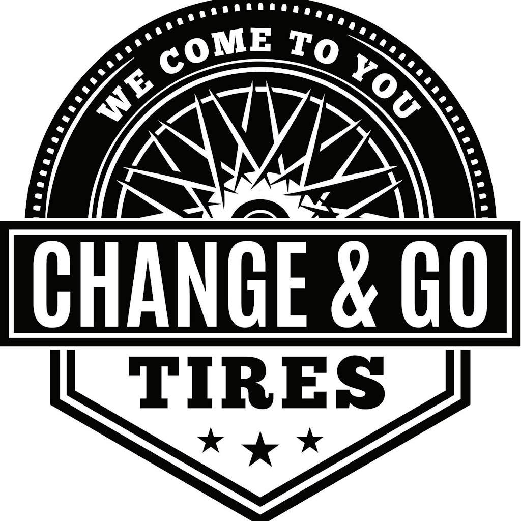 Change & Go Tires | Stoney Crescent W, Lethbridge, AB T1K 6V5, Canada | Phone: (403) 942-4580