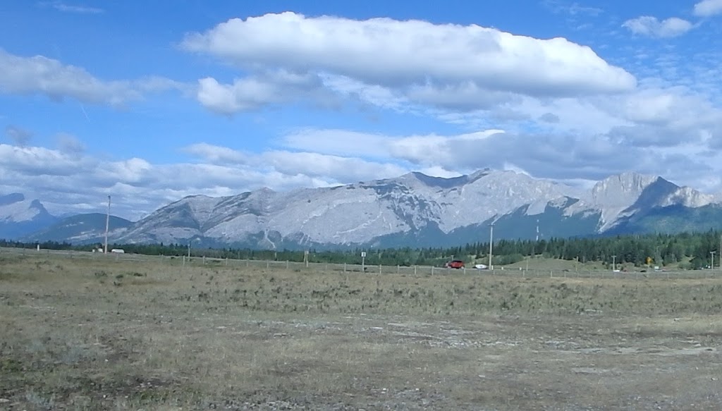 Canadian Rockies Rafting | Stoney 142, 143, 144, AB T0L, Canada | Phone: (403) 678-6635