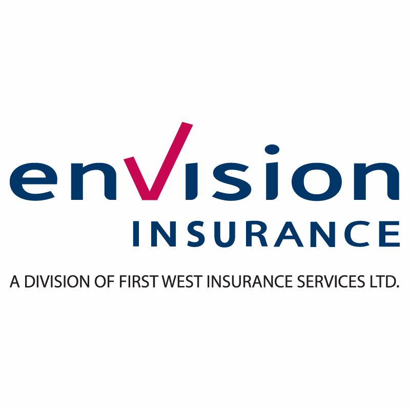 Envision Insurance | 101-20759 40 Ave, Langley City, BC V3A 2X9, Canada | Phone: (604) 534-1992