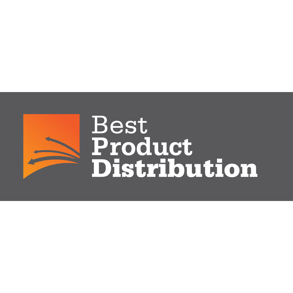 Best Product Distribution | 45 Cranfield Rd, Toronto, ON M4B 3E5, Canada | Phone: (416) 752-8227