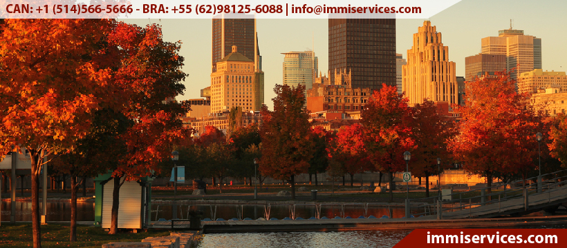 ImmiServices - Canadian Immigration Services | 655 Rue Saint-Henri, La Prairie, QC J5R 6A8, Canada | Phone: (514) 566-5666