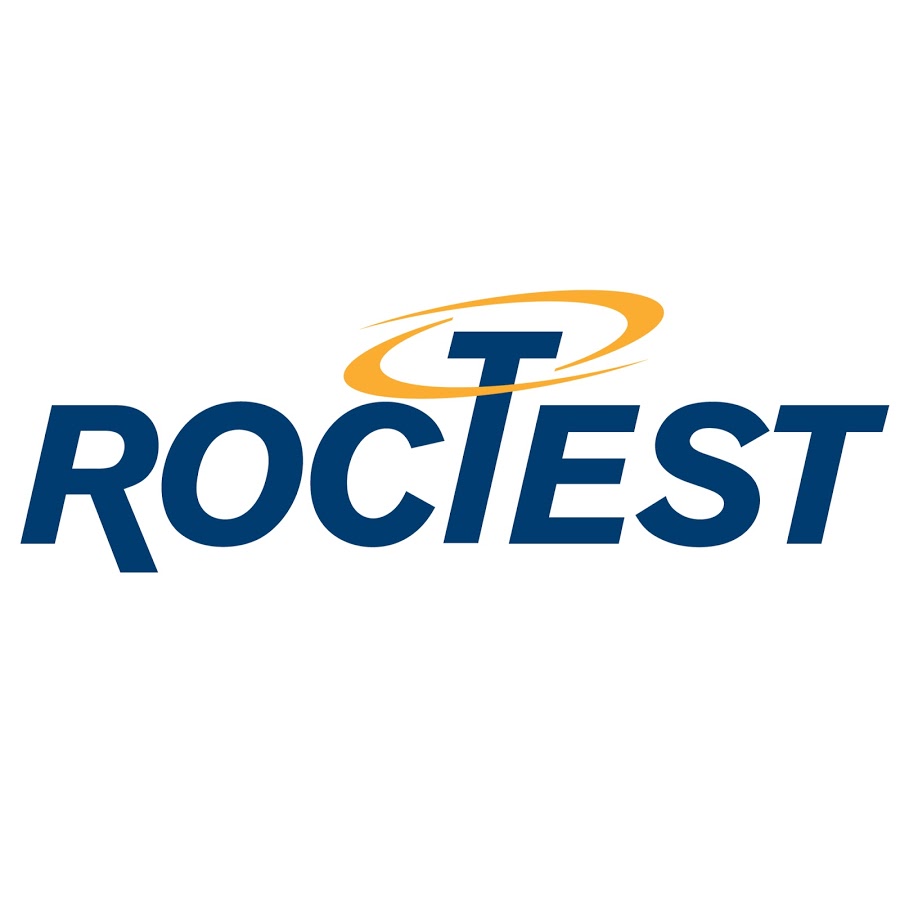 Roctest Limitée | 680 Avenue Birch, Saint-Lambert, QC J4P 2N3, Canada | Phone: (450) 465-1113