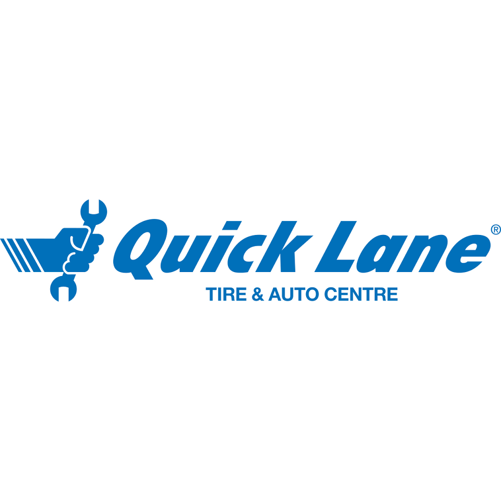 Quick Lane Renfrew | 298 Veterans Memorial Blvd, Renfrew, ON K7V 2R8, Canada | Phone: (613) 433-8290