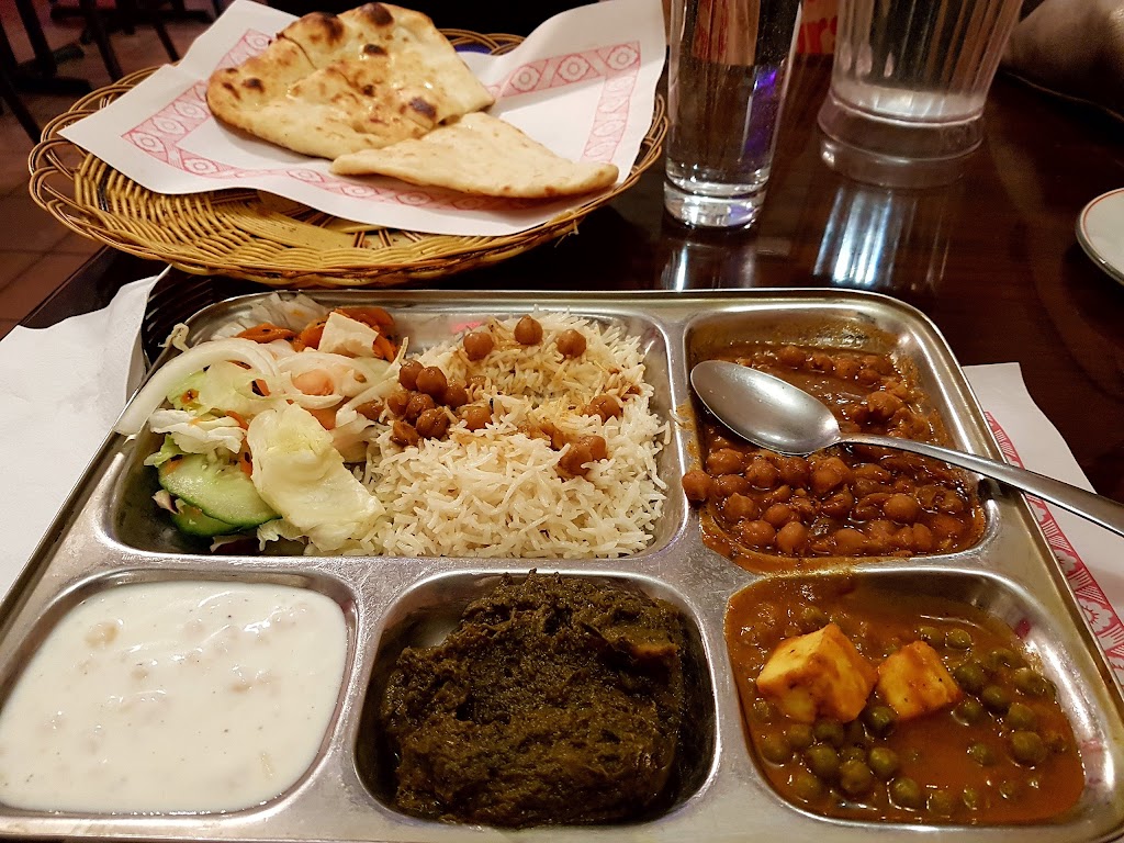 Kwality Restaurant Indian | 4771 Bd des Sources, Pierrefonds, QC H8Y 3C6, Canada | Phone: (514) 421-3522