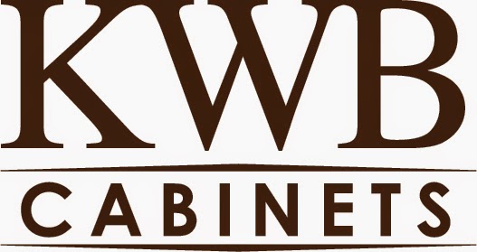 KWB Cabinets - Duncan | 4215 Sahtlam Rd, Duncan, BC V9L 6K3, Canada | Phone: (250) 746-1799