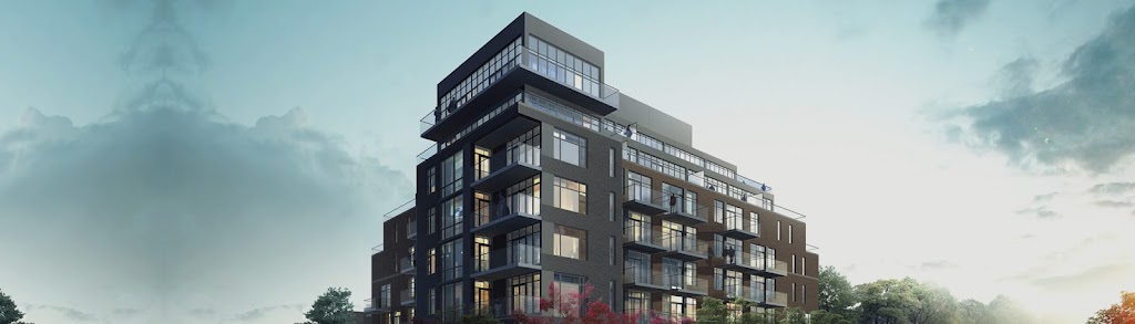 Atlas société immobilière | 9680 10e Av, Saint-Georges, QC G5Y 8J8, Canada | Phone: (418) 228-8049