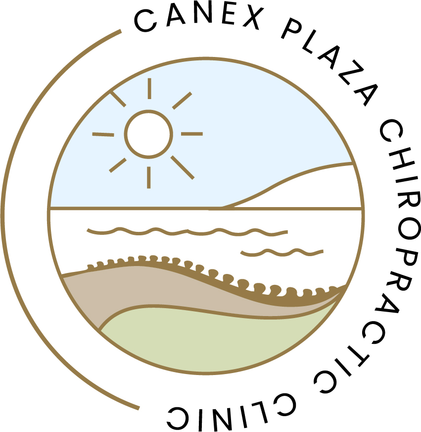 CANEX Plaza Chiropractic Clinic | 14 Ypres Blvd #3, Petawawa, ON K8H 1C6, Canada | Phone: (613) 687-4673