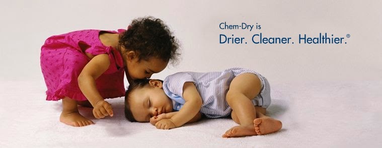 Westcoast Chem-Dry Carpet and Upholstery Cleaning | 15661 76a Ave, Surrey, BC V3S 3P9, Canada | Phone: (604) 591-6671