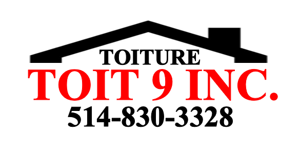 Toiture toit 9 inc | 19 Rue Bélanger, LÉpiphanie, QC J5X 3P3, Canada | Phone: (514) 830-3328