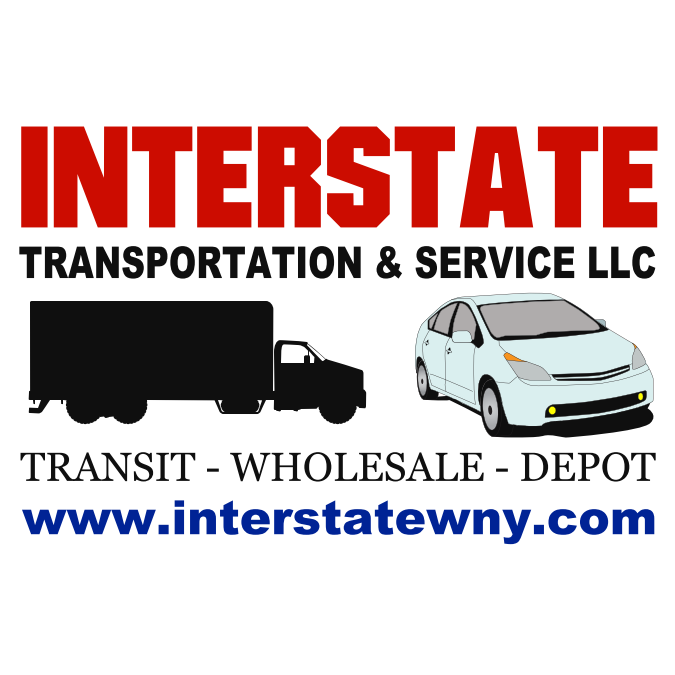 Interstate Transportation & Service, LLC | 2756 Transit Rd, Buffalo, NY 14224, USA | Phone: (716) 292-3012