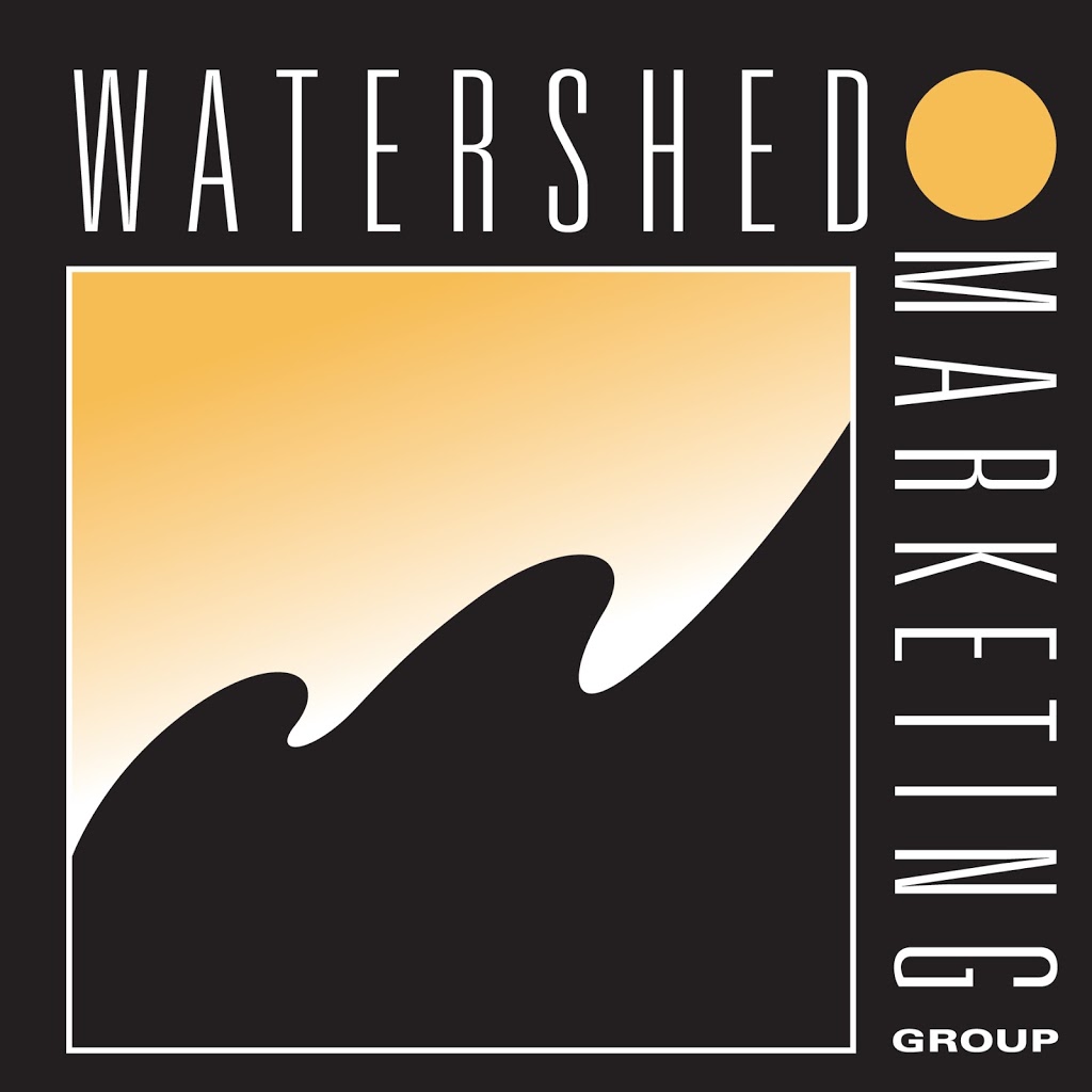 Watershed Marketing Group Inc. | 115 Bonny Meadows Dr, Aurora, ON L4G 6N1, Canada | Phone: (905) 726-8399