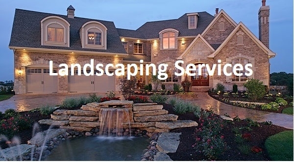 Quality Care Property Mainentance & Landscaping | 679 Bellaire St, Peterborough, ON K9J 3Y5, Canada | Phone: (705) 768-4033