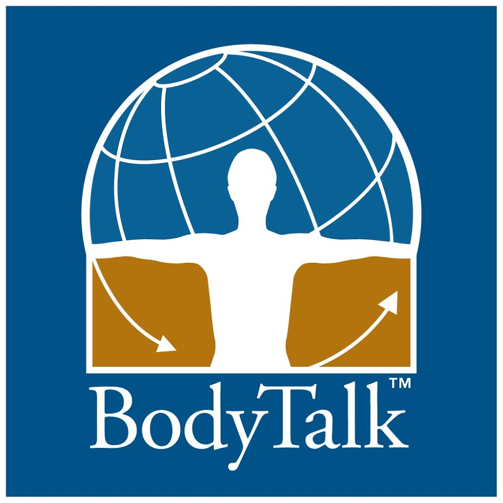 BodyTalk with Heidi Reid | 10900 Coldstream Creek Rd, Coldstream, BC V1B 1C9, Canada | Phone: (778) 212-1777