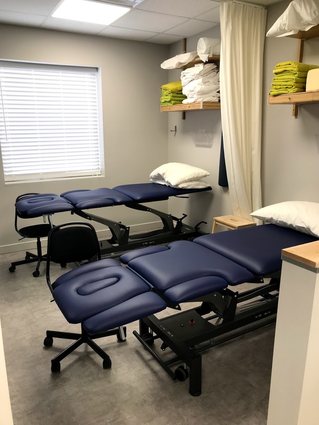 JAB Santé NORD | 206 Ch, Boulevard Curé-Labelle bureau 208, Boisbriand, QC J7E 2X7, Canada | Phone: (514) 806-0607