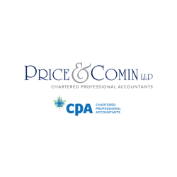 Price & Comin LLP | 1625 Cedar Rd S, Lethbridge, AB T1K 4W7, Canada | Phone: (403) 388-1880