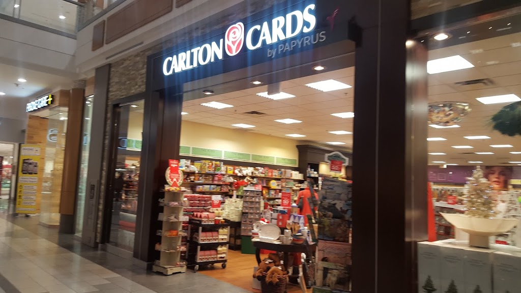 Carlton Cards | 900 Maple Ave, Burlington, ON L7S 2J8, Canada | Phone: (905) 634-1104