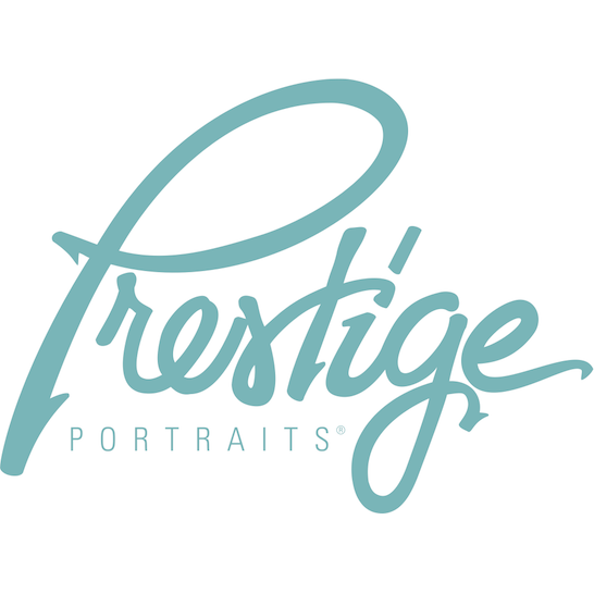 Prestige Portraits | 480 Riverview Dr Unit # 6, Chatham-Kent, ON N7M 0N2, Canada | Phone: (519) 380-9859