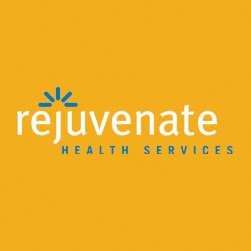 Rejuvenate Health Services (Oakridge) | 1065 Valetta St, London, ON N6H 2Z9, Canada | Phone: (519) 614-0741